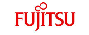 富士通