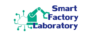 スマート工場研究所
