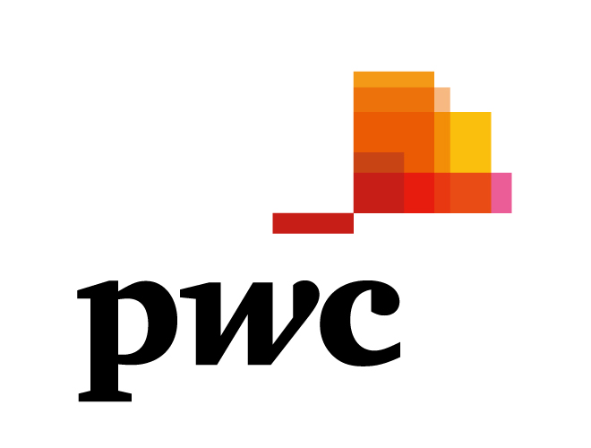 PwC Japanグループ