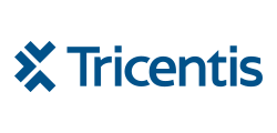 Tricentis Japan