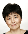 山本 晶子 氏