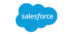 セールスフォース・ジャパン