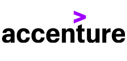 アクセンチュア