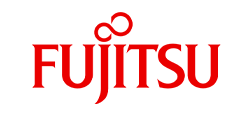 富士通