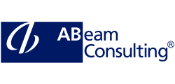 アビームコンサルティング