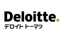 デロイト トーマツ コンサルティング
