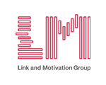 リンクアンドモチベーション