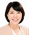 谷本 美穂 氏