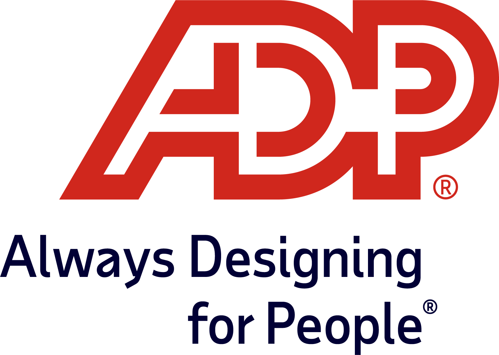 ADP Japan