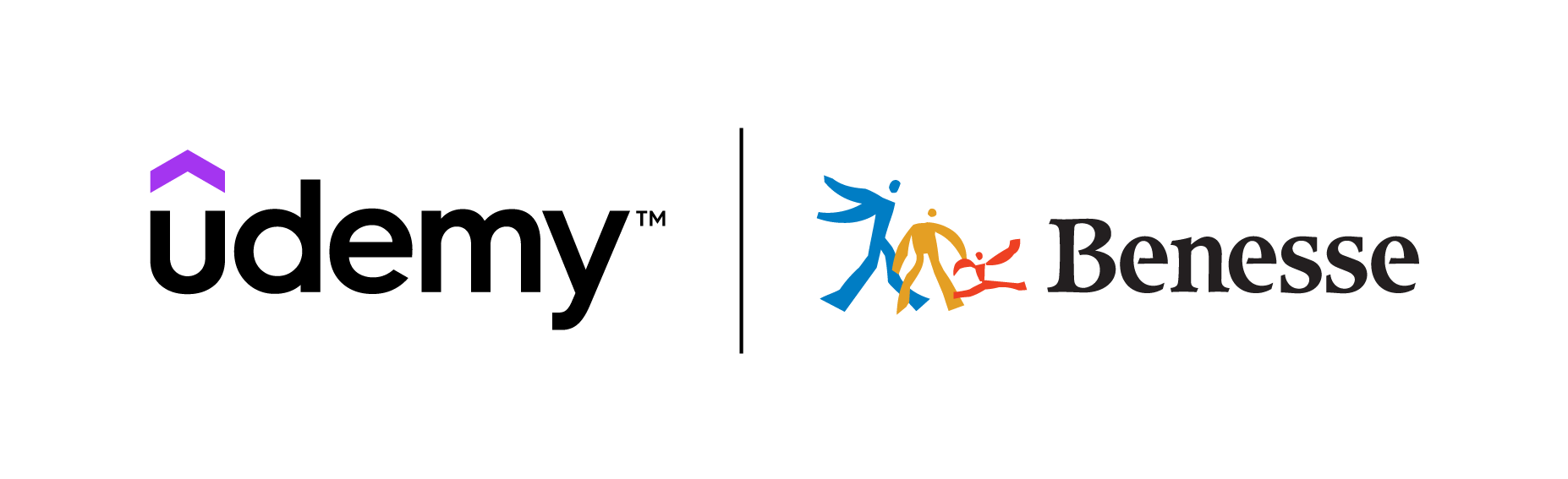 ベネッセコーポレーション