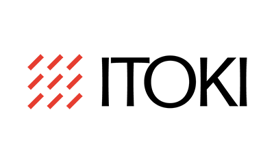 イトーキ