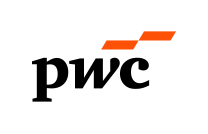 PwCコンサルティング