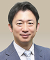 久保田 勇輝 氏