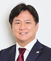小関 貴志 氏