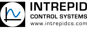 日本イントリピッド・コントロール・システムズ