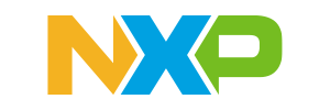 NXP