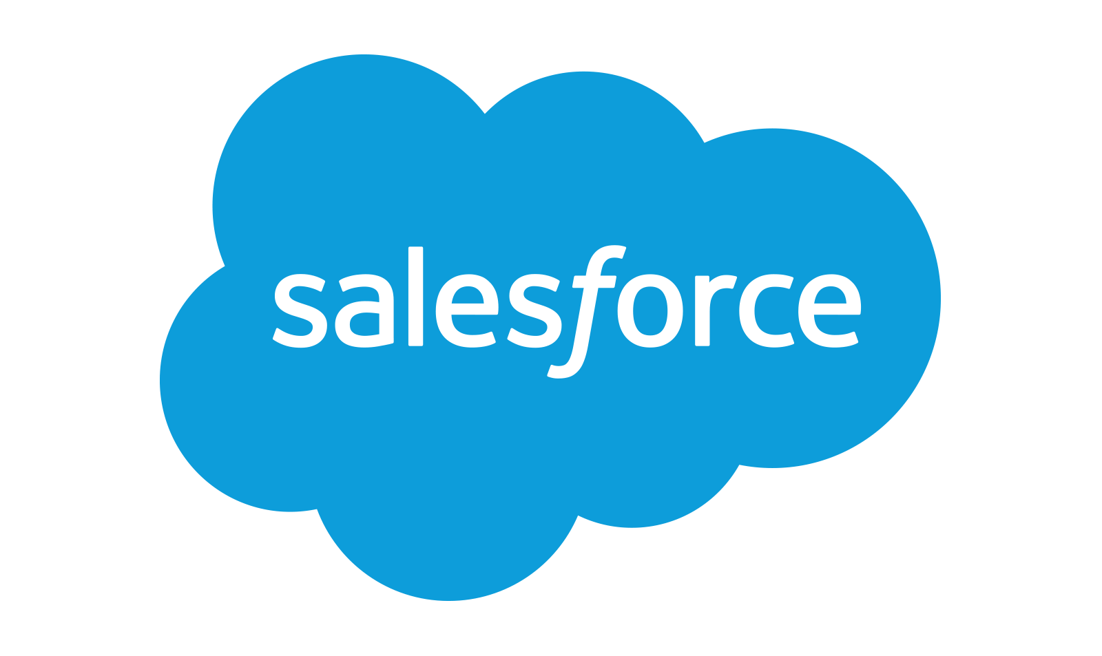 セールスフォース・ジャパン