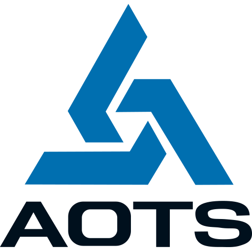 AOTS