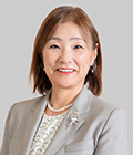Tomomi Arakawa
