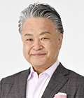 Tetsushi Hayashi