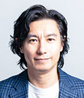 Yasuhiro Nishimura