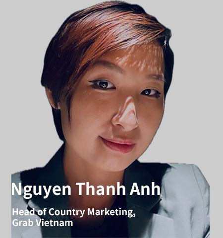 Nguyen Thanh Anh