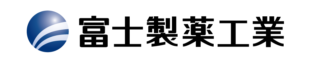 Meiji Seika ファルマ