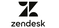Zendesk