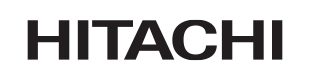 日立ソリューションズ