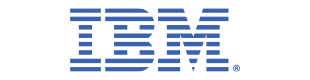 日本IBM