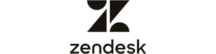 Zendesk