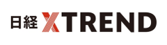 日経 xTREND