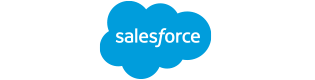 セールスフォース・ジャパン