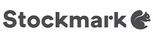 ストックマーク