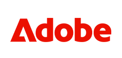 アドビ