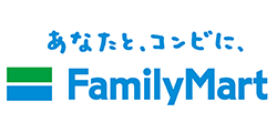 ファミリーマート