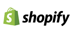 Shopify Japan