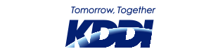 KDDI