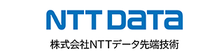 ＮＴＴデータ先端技術