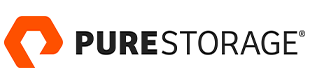 ピュア・ストレージ・ジャパン