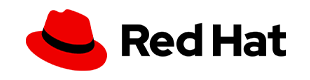 レッドハット