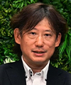 西野 寛史 氏