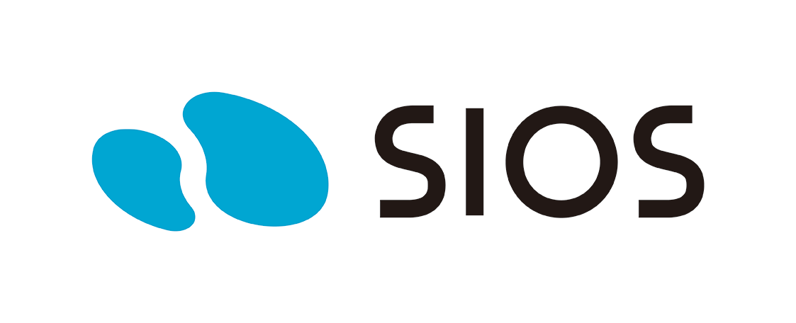 サイオステクノロジー