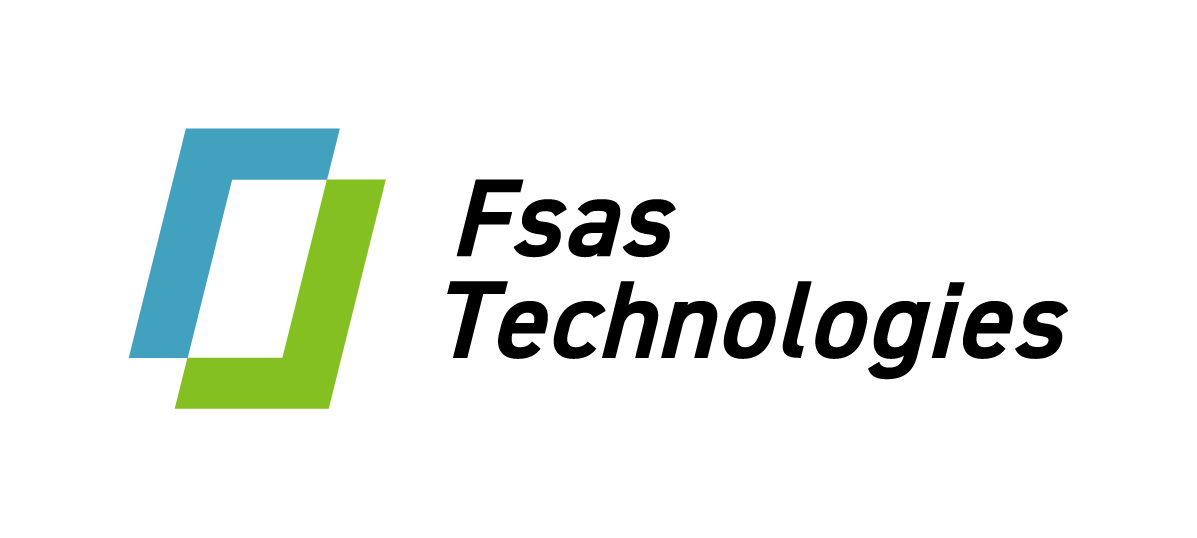 エフサステクノロジーズ