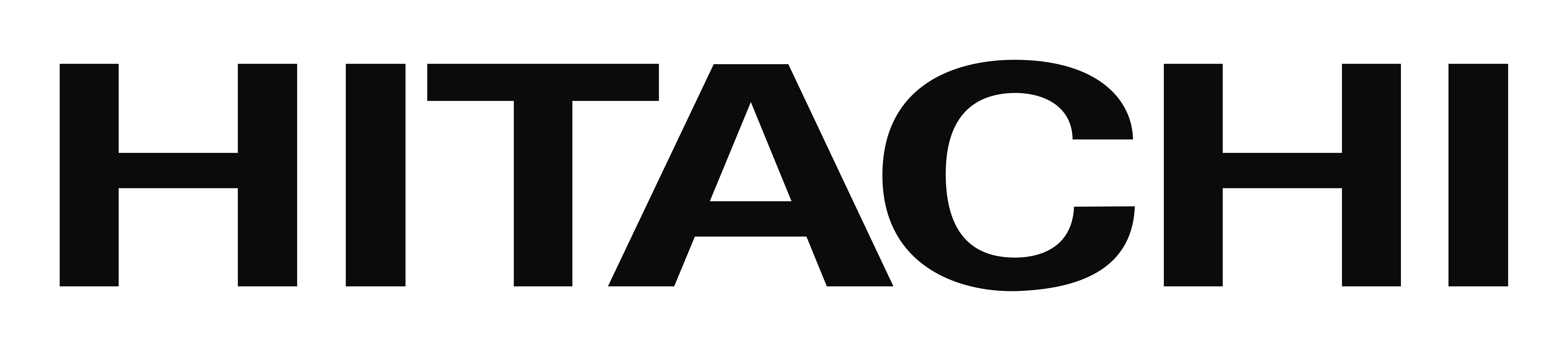 日立ヴァンタラ