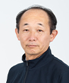 寺田 真敏 氏