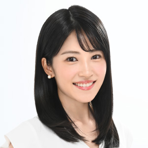 神田 れいみ 氏