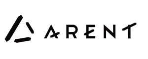 Arent