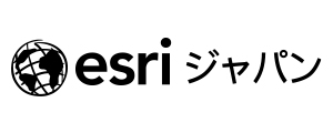 ESRIジャパン