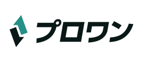 ミツモア